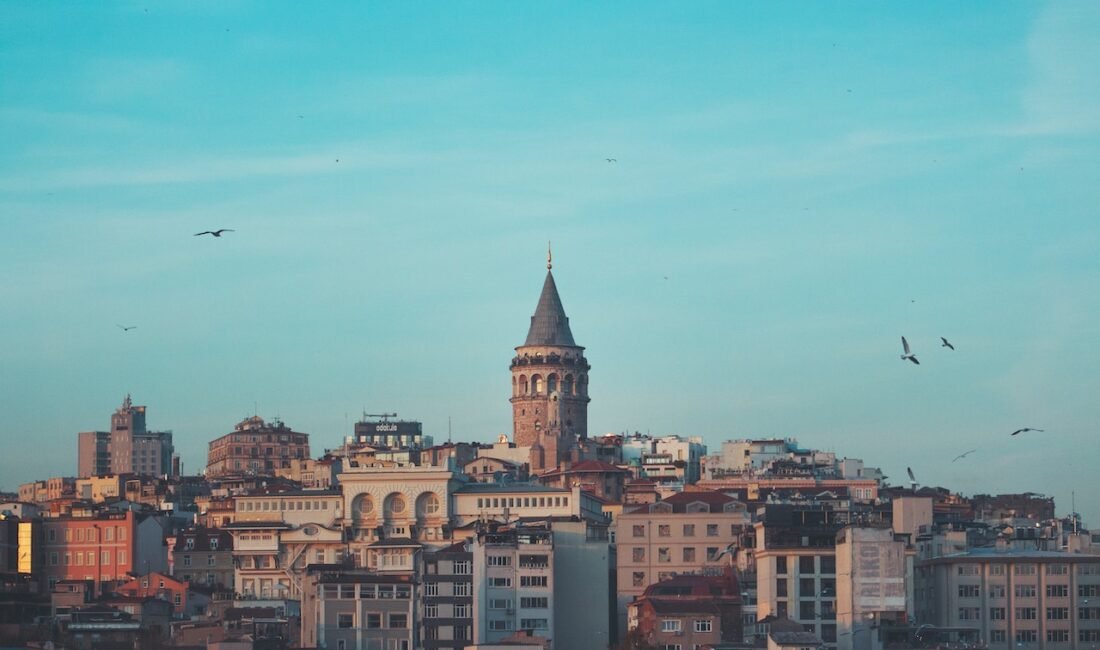 Ünlü dizi oyuncusu, sosyal medyada yarattığı etkileyici paylaşımıyla büyük bir
