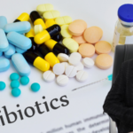 Antibiotik-uyarisi
