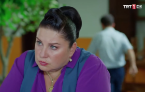 Koyun-hanimagasi-Meryem-Kutuk