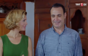 Mustafa-Ali-Dal-esi-Nurcan