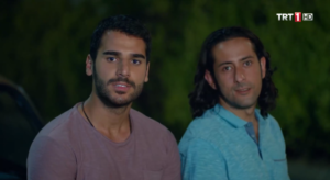 Seyfettin-Dalin-cocuklari-Halim-Dal-ve-Saim-Dal