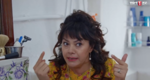 Seyfettin-Dalin-esi-Sevda-Pamuk-Dal.