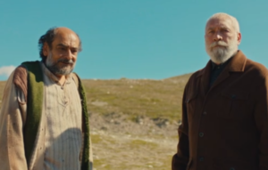 TRT-Gonul-Dagi-Dizi-Divane-lakapli-Adem-ve-Kaya-ailesinin-reisi-Ciritci-Abdullah-Kaya