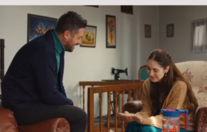 TRT-Gonul-Dagi-Dizi-Doktor-Kenan-ve-esi-Hemsire