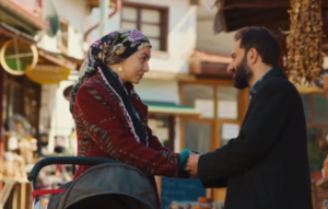 TRT-Gonul-Dagi-Dizi-Hamdi-ve-esi-Reyhan