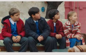 TRT-Gonul-Dagi-Dizi-Taner-Ramazan-ve-Veysel-Kayanin-cocuklari.