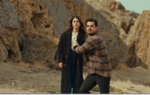 Gonul-Dagi-Taner-Kaya-ve-esi-Selma-ogretmen