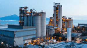 İstanbul, Marmara Bölgesi’nin ekonomik açıdan kalbinde yer almakta ve pek çok stratejik sektörde liderliğini sürdürmektedir