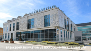 İstanbul'un teknoloji ve inovasyon merkezleri, ekonomik kalkınmanın itici güçleri arasında