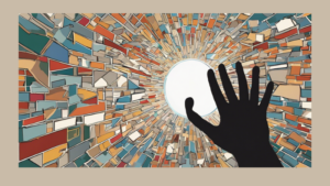 Klişelerin aşılması için senaristlerin özgün ve sıradışı fikirlere yönelmeleri önemlidir